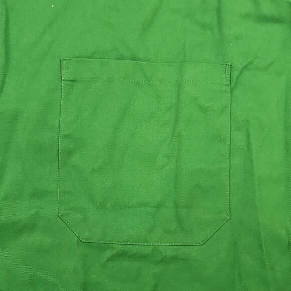 Starbucks Apron - Picture 5 of 5